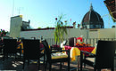 HOTEL CALIFORNIA Firenze (FI)