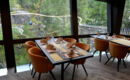 HOTEL LA GORGE (B&B) Saas Fee