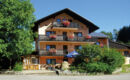 FLAIR LANDHOTEL NEUHOF Zenting