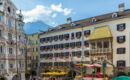 SUMMIT SEEFELD (B&B) Seefeld