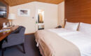 SIGNINAHOTEL (B&B) Laax