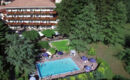 HOTEL MIRALAGO Molveno