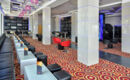 GRIFID HOTEL METROPOL (ADULTS ONLY) Warna