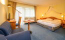 HOTEL FERIENWELT KRISTALL Rauris