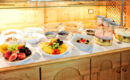 ALPIN SPORTHOTEL BÜNDNERHOF (B&B) Samnaun