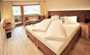 ALPIN SPORTHOTEL BÜNDNERHOF (B&B) Samnaun
