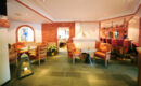ALPIN SPORTHOTEL BÜNDNERHOF (B&B) Samnaun