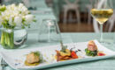 HOTEL VILLA ROMANA Minori (SA)