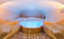 HOTEL VILLA ROMANA Minori (SA)