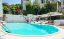 HOTEL VILLA ROMANA Minori (SA)