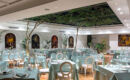 HOTEL VILLA ROMANA Minori (SA)