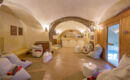 HOTEL VILLA ROMANA Minori (SA)