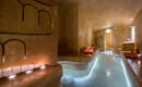 HOTEL VILLA ROMANA Minori (SA)