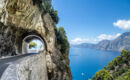 HOTEL VILLA ROMANA Minori (SA)