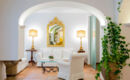 HOTEL VILLA ROMANA Minori (SA)
