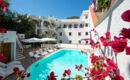 HOTEL VILLA ROMANA Minori (SA)