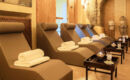 HOTEL VILLA ROMANA Minori (SA)