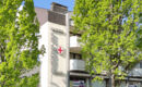 HOTEL BAD PYRMONTER HOF (B&B) Bad Pyrmont