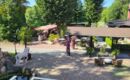 THE LAKESIDE BURGHOTEL ZU STRAUSBERG Strausberg