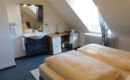HOTEL ROMÄUS (B&B) Villingen-Schwenningen