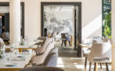 HÔTEL ROYAL PLAZA MONTREUX (B&B) Montreux