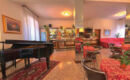 HOTEL SAN GABRIELE (B&B) Loreto (AN)