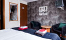 HOTEL BOSCHLUST Oudemirdum