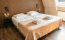 HOTEL BOSCHLUST Oudemirdum