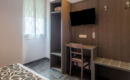THE ORIGINALS CITY HOTEL REGINA PERIGUEUX (B&B) Périgueux