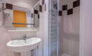 THE ORIGINALS CITY HOTEL REGINA PERIGUEUX (B&B) Périgueux