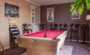 THE ORIGINALS CITY HOTEL REGINA PERIGUEUX (B&B) Périgueux