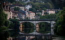 THE ORIGINALS CITY HOTEL REGINA PERIGUEUX (B&B) Périgueux