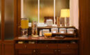 HÔTEL ELITE (B&B) Lausanne