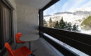 HOTEL SÄNTIS LODGE (B&B) Unterwasser