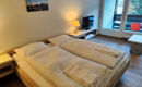 HOTEL SÄNTIS LODGE (B&B) Unterwasser