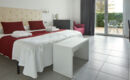 HOTEL REIMAR Sant Antoni de Calonge