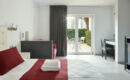 HOTEL REIMAR Sant Antoni de Calonge