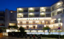 HOTEL REIMAR Sant Antoni de Calonge