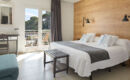 HOTEL REIMAR Sant Antoni de Calonge