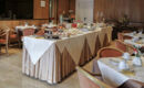 HOTEL FORTUNA (B&B) Ancona