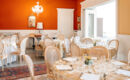 HOTEL DUE PALME Mergozzo