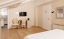 HOTEL DUE PALME Mergozzo