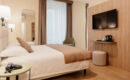 HOTEL DUE PALME Mergozzo