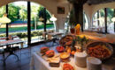 APARTHOTEL AL LAGO (B&B) Locarno