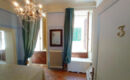 HOTEL  OVIV (B&B) Acquaviva Picena