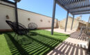 HOTEL  OVIV (B&B) Acquaviva Picena
