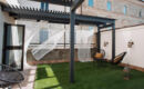HOTEL  OVIV (B&B) Acquaviva Picena