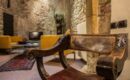 LA CORTE DEL RE (B&B) Arezzo (AR)
