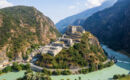 EXPRESS HOTEL AOSTA (B&B) Pollein
