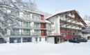 RINGHOTEL SONNENHOF Baiersbronn